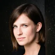 Sara Watson