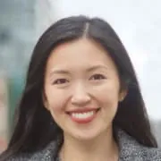 Selena Zhang