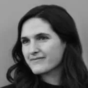 Shaina Horowitz