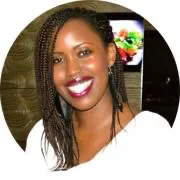 Sheila Maina