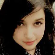 Shougat Nazbin Khan