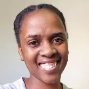 Sibonelo Nongcula