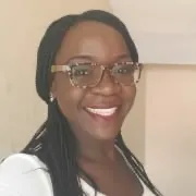 Sibongani Kayola