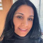 Simin Wahdat