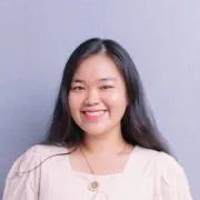 Sivgech Tang