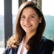 Sofia Bublatzky