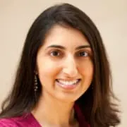 Sonam Velani