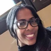 Sophia Jones