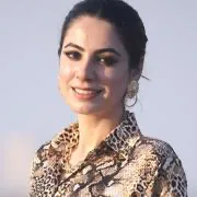 Sorath Sindhu