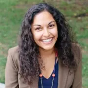 Sriya Bhattacharyya
