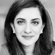 Swati Agnihotri