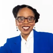 Tamiko Nettles