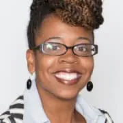 Tamiko Nettles
