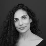 Tamina Daruvala
