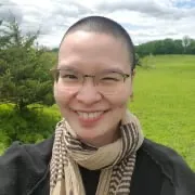 Titania Veda