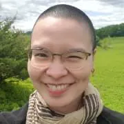Titania Veda