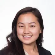 Tracy Chidyausiku