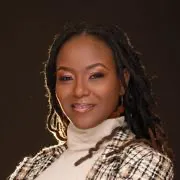Victoria  Wachira