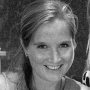 Victoria Fram