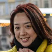 Weikang Wang