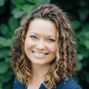Whitney Buchmann