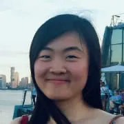 Xin Xin