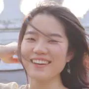 Yaqi Chu