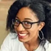 Zakiya Keys