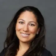 Zeina Fayyaz Kim