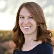 Zoe Brunelle