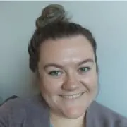 Zoe Wake Hyde